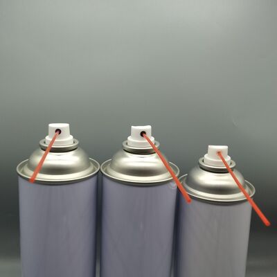 কেনা Versatile Universal Carb Cleaner Valve for DIY Mechanics and Home Garages with Secure Lock & Comfort Grip অনলাইনে উৎপাদন