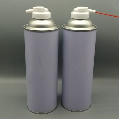 কেনা Advanced High-Flow Carb Cleaner Valve for Racing Engines and Performance Tuning with Wide-Fan Spray Pattern and Quick-Connect Feature অনলাইনে উৎপাদন