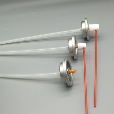 কেনা Compact & Durable Carburetor Purge Valve for Power Sports Equipment with Easy-Install Push-to-Connect Fittings অনলাইনে উৎপাদন