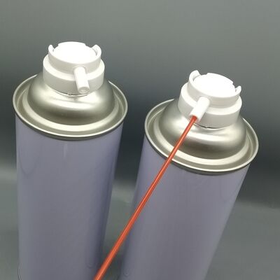 কেনা মাইক্রো-ফ্লো সমন্বয় সহ মোটরসাইকেল এবং এটিভি পারফরম্যান্স টিউনিংয়ের জন্য যথার্থ কার্বুরেটর রক্ষণাবেক্ষণ ভালভ অনলাইনে উৎপাদন