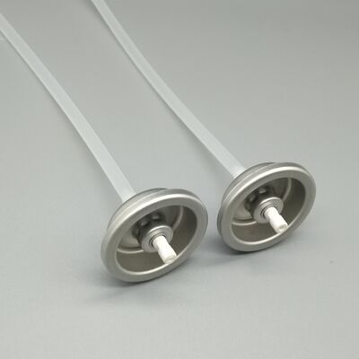 কেনা Universal Carburetor Service Valve for Small Engine Repair Shops with Quick-Disconnect Coupling অনলাইনে উৎপাদন