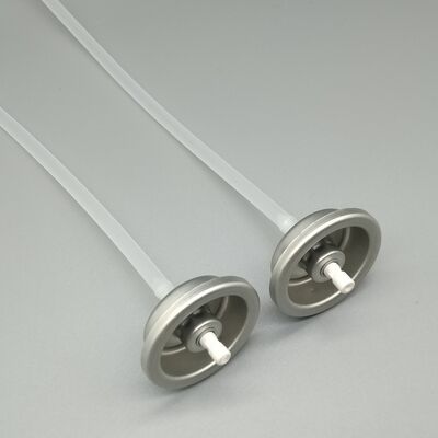 কেনা Adhesive Glue Spray Valve For MDF Kit Activator – Industrial Bonding Valve For Carpentry And Joinery Applications অনলাইনে উৎপাদন