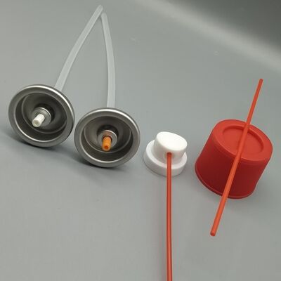 কেনা ইএফআই কনভার্শন কিটগুলির জন্য প্রয়োজনীয় সোলিনয়েড-অপারেটেড কার্বুরেটর ক্লিনার ভালভ অনলাইনে উৎপাদন