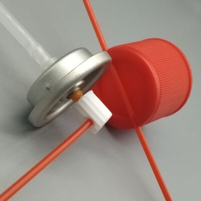 কেনা WD-40 Aerosol Valve Smooth and Precise Spray Control for Multi-Purpose Lubricant Cans অনলাইনে উৎপাদন