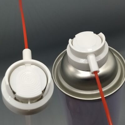 কেনা উন্নত প্রবাহ নকশা এবং জারা প্রতিরোধের সঙ্গে ছোট ইঞ্জিন রক্ষণাবেক্ষণের জন্য প্রিমিয়াম ইউনিভার্সাল কার্বুরেটর ক্লিনার ভালভ অনলাইনে উৎপাদন