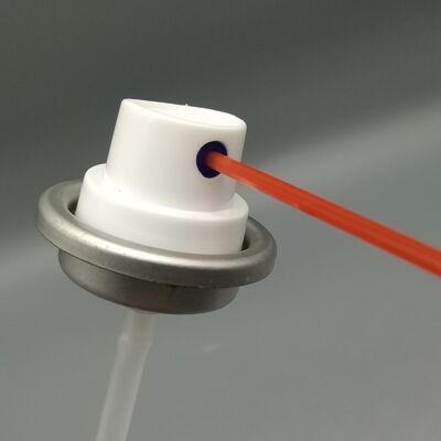 কেনা High-Pressure Valve for Deep Carb & Fuel System Cleaning অনলাইনে উৎপাদন