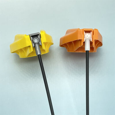 কেনা গার্ডেন এবং কীটনাশক নিয়ন্ত্রণের জন্য কীটনাশক স্প্রেয়ের জন্য টেকসই ভাঁজযোগ্য ট্রিগার ক্যাপ অনলাইনে উৎপাদন