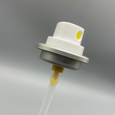 কেনা প্রিমিয়াম খুচরা ব্র্যান্ডের জন্য বিলাসবহুল সিলিকন-টচ হেয়ার শিন স্প্রে ভালভ ৩৬০ ডিগ্রি ফিঙ্গার-কন্টুর ডিজাইন এবং ফিসফিস করে নীরব অপারেশন সহ অনলাইনে উৎপাদন