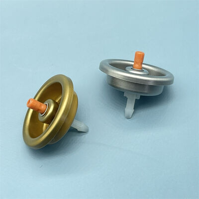 কেনা বাড়ির ব্যবহার ও সেলুনের জন্য হেয়ার মাউস স্প্রে ভালভ, যা লিক-প্রুফ এবং সহজে প্রেস করা যায় অনলাইনে উৎপাদন