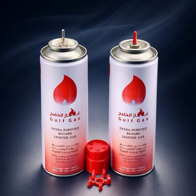 কেনা বাড়ির ও বাইরের ব্যবহারের জন্য নির্ভরযোগ্য বিউটেন গ্যাস রিফিল ভালভ - নির্ভুল ফিট, লিক-প্রুফ কর্মক্ষমতা অনলাইনে উৎপাদন