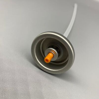 কেনা চুল আঠালো ভালভ অতিরিক্ত ধরে রাখা এবং দীর্ঘস্থায়ী চুল ফিক্সেশন সূত্রের জন্য ডিজাইন করা হয়েছে অনলাইনে উৎপাদন