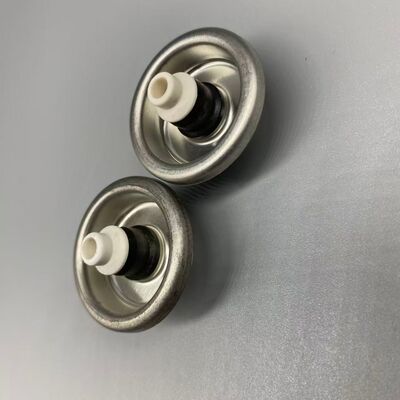 কেনা পুরুষদের জন্য অ্যান্টি-ক্লগিং মেকানিজম সহ শর্ট স্টেম পিইউ ফোম ভালভ, মসৃণ অপারেশনের জন্য উচ্চ-চাপ রেটযুক্ত এবং রাসায়নিক-প্রতিরোধী অনলাইনে উৎপাদন