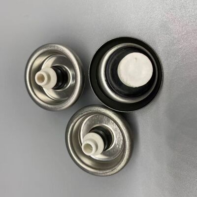 কেনা নির্মাণের জন্য পেশাদার উচ্চ-চাপ রেটযুক্ত পিইউ ফোম ভালভ-এর সাথে বন্ধন-প্রতিরোধী নল এবং রাসায়নিক-প্রতিরোধী সংক্ষিপ্ত স্টেম অনলাইনে উৎপাদন