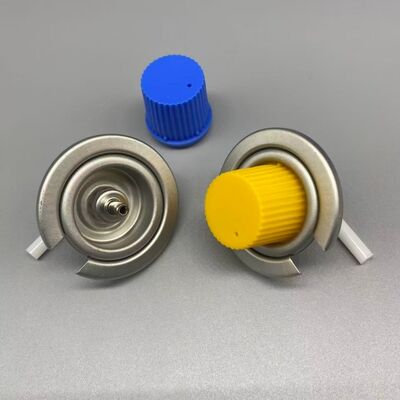 কেনা পেশাদার-গ্রেডের আউটডোর গ্যাস স্টোভ ভালভ স্থিতিশীল পারফরম্যান্স এবং সুনির্দিষ্ট তাপ নিয়ন্ত্রণ অনলাইনে উৎপাদন