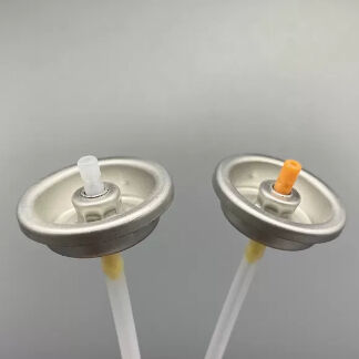 কেনা বড় স্পেস এয়ার ফ্রেশনার ব্যবহারের জন্য শিল্প সূক্ষ্ম কুয়াশা এয়ারোসোল ভালভ অনলাইনে উৎপাদন