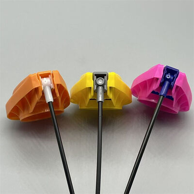 কেনা পোর্টেবল ওয়াটারিং ডিভাইস, ভাঁজযোগ্য উদ্ভিদ স্প্রেয়ার, ম্যানুয়াল মিস্টিং বোতল অনলাইনে উৎপাদন