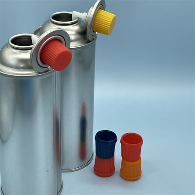 কেনা লিক-প্রুফ ডিএনএম নজল বিউটেন গ্যাস স্টোভ ভালভ, উচ্চ-চাপ সহনশীলতা এবং রাসায়নিক-প্রতিরোধী উপকরণ সহ বাণিজ্যিক ক্যাটারিংয়ের জন্য অনলাইনে উৎপাদন