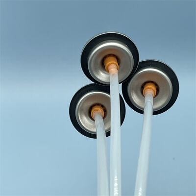 কেনা অটোমোটিভ কর্মশালা ও শিল্প ব্যবহারের জন্য পেশাদার গ্রেড পুরুষ পেইন্ট স্প্রে ভালভ অনলাইনে উৎপাদন