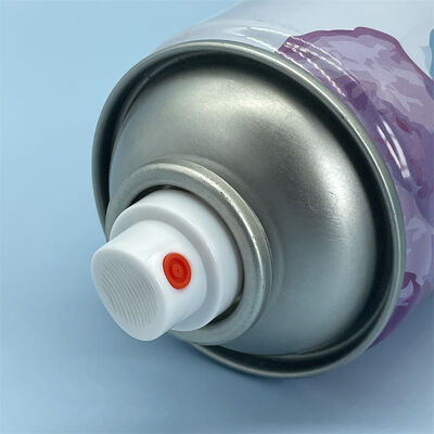 কেনা পুরুষ পেইন্ট স্প্রে ভালভ, শিল্প আবরণ এবং ডিআইওয়াই সজ্জার জন্য পেইন্ট ডিসপেন্সার ভালভ, নির্ভুলভাবে নিয়ন্ত্রিত অ্যারোসল ভালভ অনলাইনে উৎপাদন