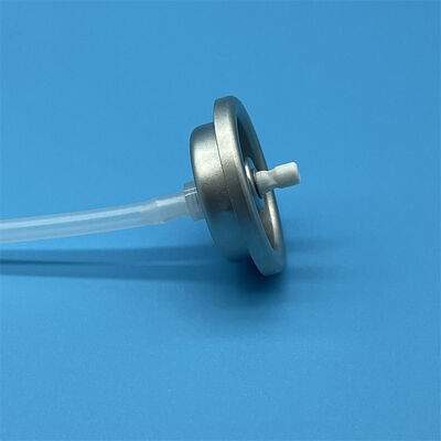 কেনা উন্নত কার্বুরেটর ক্লিনার এয়ারোসোল ভালভ অপ্টিমাইজড স্প্রে কন্ট্রোল এবং উচ্চতর পরিষ্কার কর্মক্ষমতা অনলাইনে উৎপাদন