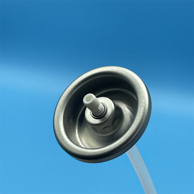 কেনা কার্বুরেটর ক্লিনারগুলির জন্য উন্নত এয়ারোসোল ভালভ যথার্থ বিতরণ এবং অপ্টিমাইজড ক্লিনিং দক্ষতা অনলাইনে উৎপাদন