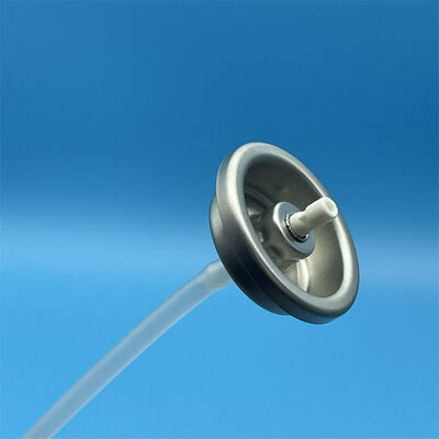 কেনা সঠিকভাবে সরবরাহ এবং উন্নত ইঞ্জিন রক্ষণাবেক্ষণের জন্য উচ্চ-কার্যকারিতা কার্বুরেটর ক্লিনার অ্যারোসল ভালভ অনলাইনে উৎপাদন