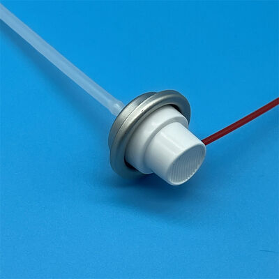 কেনা প্রিমিয়াম কার্বুরেটর ক্লিনার এয়ারোসোল ভালভ যথার্থ ইঞ্জিন পরিষ্কারের পারফরম্যান্সের জন্য অনলাইনে উৎপাদন