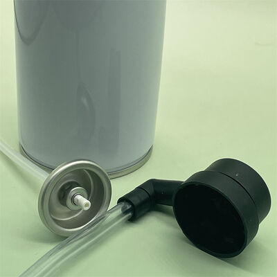 কেনা ধ্রুবক জরুরী টায়ার মেরামতের জন্য যথার্থ-প্রকৌশল 1-ইঞ্চি টায়ার inflator ভালভ অনলাইনে উৎপাদন