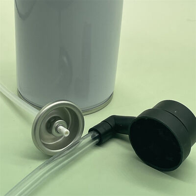 কেনা জরুরী মেরামতের জন্য উচ্চ-কার্যকারিতা ১-ইঞ্চি টায়ার ইনফ্লেটর ভালভ অনলাইনে উৎপাদন