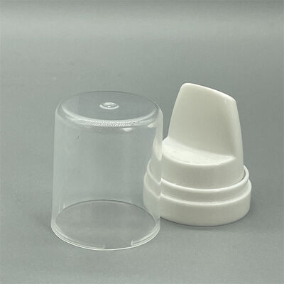 কেনা হেয়ার মুজ অ্যারোসল অ্যাকচুয়েটর, সেলুন এবং বাড়ির ব্যবহারের জন্য হেয়ার স্টাইলিং ডিসপেনসার, এরগোনমিক ফোম ডিসপেন্সিং ভালভ অনলাইনে উৎপাদন