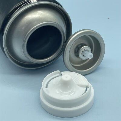 কেনা দীর্ঘস্থায়ী অ্যান্টিব্যাকটেরিয়াল ডিওডোরেন্ট স্প্রে ভালভ অনলাইনে উৎপাদন