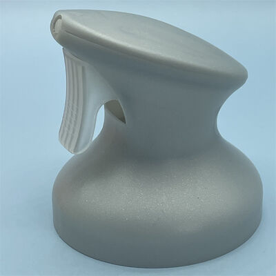 কেনা এয়ার ফ্রেশনার স্প্রে পণ্যগুলির জন্য পেশাদার এয়ারোসোল ভালভ সিস্টেম অনলাইনে উৎপাদন