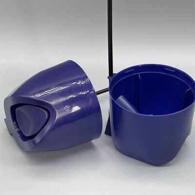 কেনা পোকামাকড় স্প্রে ক্যানের জন্য অ্যাকচুয়েটর ক্যাপ সহ ইনসেটিসাইড এয়ারোসোল ভালভ অনলাইনে উৎপাদন