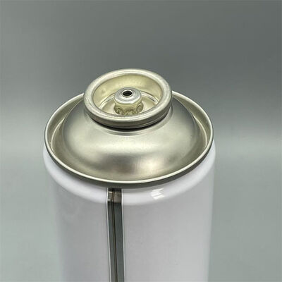 কেনা অবিচ্ছিন্ন এয়ারোসোল পারফরম্যান্সের জন্য নির্ভরযোগ্য এমডিএফ ভালভ অ্যাকুয়েটর অনলাইনে উৎপাদন