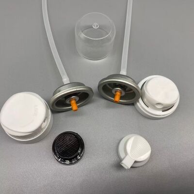 কেনা ভলিউমাইজ়িং ড্রাই শ্যাম্পু পাম্প, রিফিলযোগ্য স্প্রে ডিসপেনসার, হেয়ার রিফ্রেশার অ্যাপ্লিকেটর অনলাইনে উৎপাদন