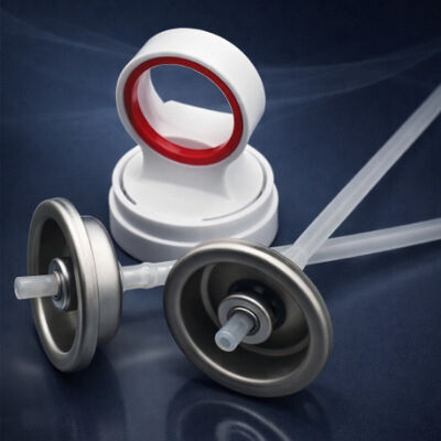 কেনা এমনকি পুরো শরীরের জন্য উন্নত ওয়াইড-মেগ সানস্ক্রিন এয়ারোসোল ভালভ অনলাইনে উৎপাদন