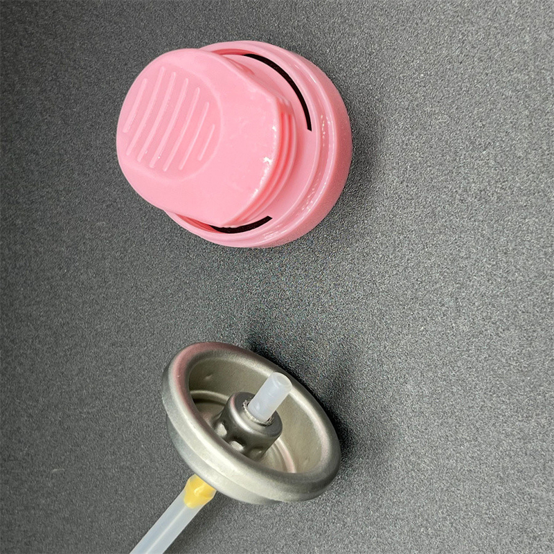 নাম