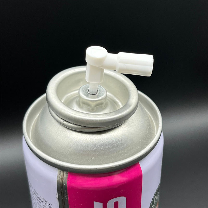 নাম