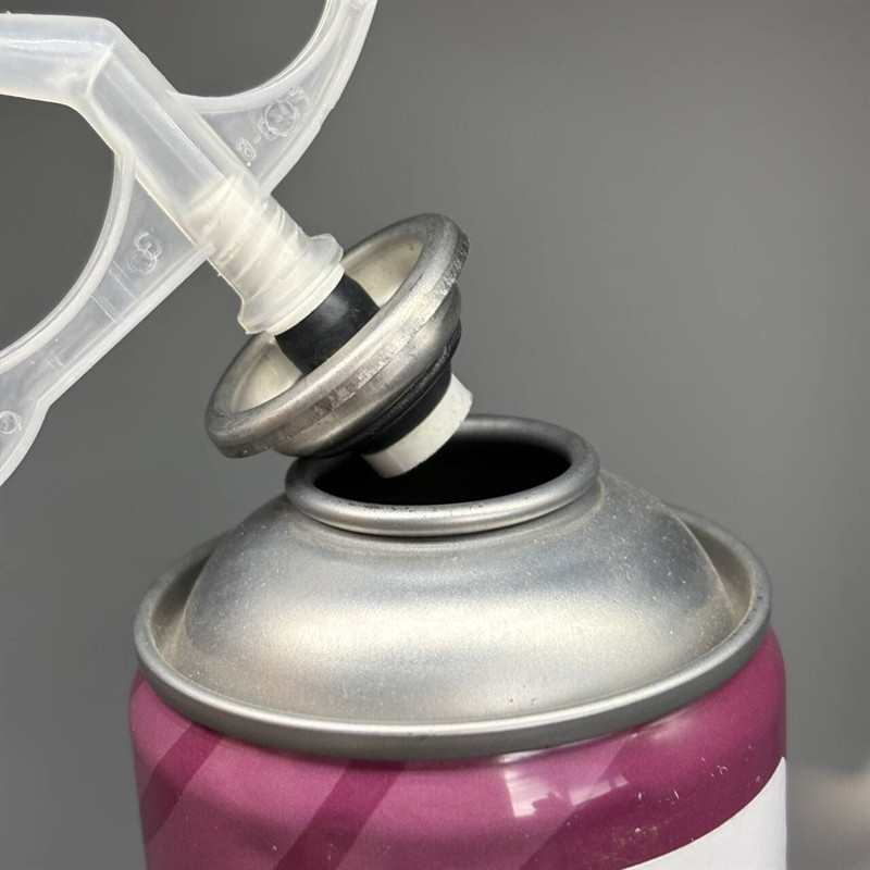 নাম