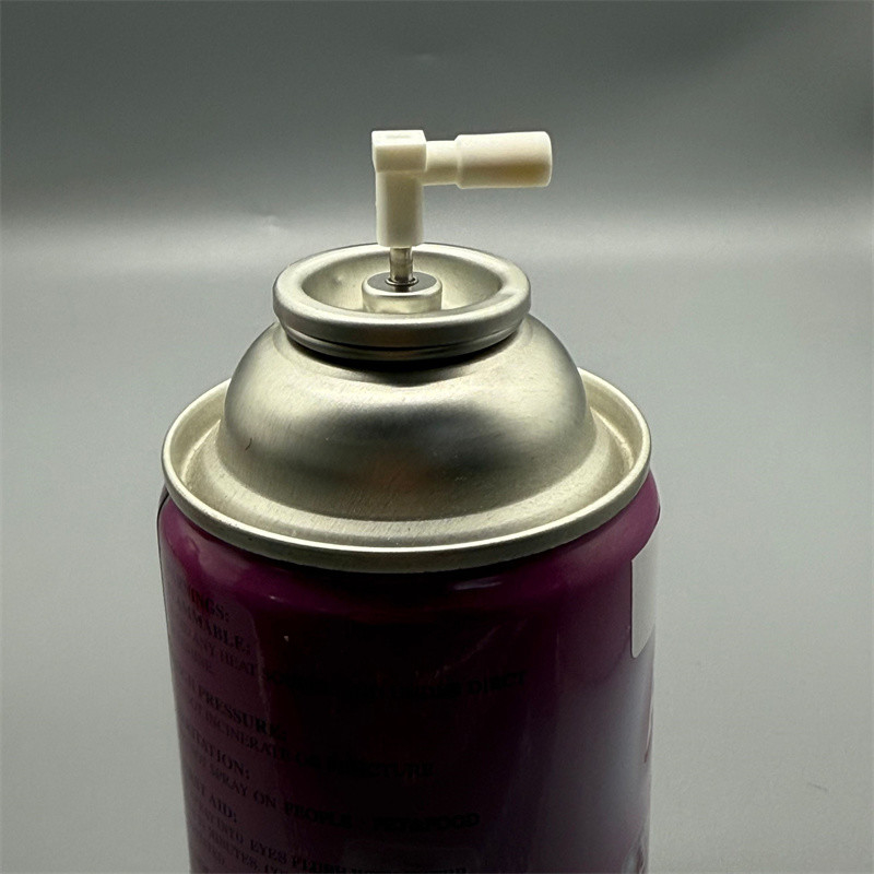 নাম