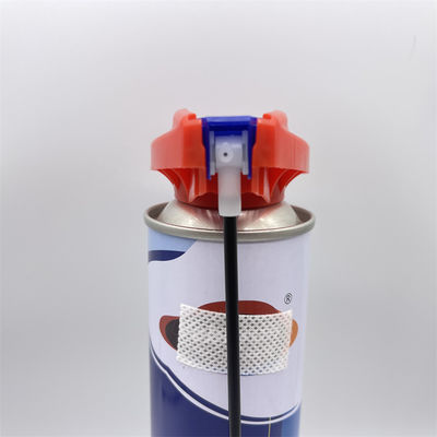 ইন্টিগ্রেটেড ট্যাথার সহ আরভি এবং সামুদ্রিক জল / জ্বালানী ফিল পোর্টের জন্য নমনীয় স্পেস-সঞ্চয়যোগ্য ভাঁজযোগ্য ডোজল ক্যাপ