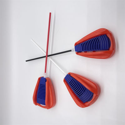 বাগান এবং উদ্ভিদ যত্নের জন্য উচ্চ-ক্ষমতাযুক্ত আর্গোনমিক ভাঁজযোগ্য স্প্রেয়ার সামঞ্জস্যযোগ্য নল এবং রাসায়নিক প্রতিরোধী ট্যাঙ্ক সহ।