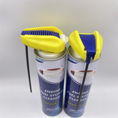 সুরক্ষা পতাকা সহ বিমানবন্দরের জ্বালানী হাইড্র্যান্ট এবং রিফিলিং স্টেশনগুলির জন্য উচ্চ-দৃশ্যমানতার আর্গোনমিক ভাঁজযোগ্য নল ক্যাপ