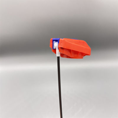 প্রিমিয়াম এয়ারোসোল ট্রিগার স্প্রে বন্দুক