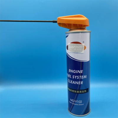 Homeowners এবং বাণিজ্যিক ব্যবহারের জন্য বহুমুখী Retractable Foldable Sprayer সঙ্গে Ergonomic হ্যান্ডেল এবং দ্রুত-বিতরণ প্রক্রিয়া