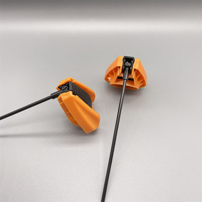 বিলাসবহুল অ্যাপ্লিকেশন জন্য প্রিমিয়াম ভাঁজ স্প্রেহেড - উচ্চমানের ব্যবহারের জন্য মার্জিত নকশা