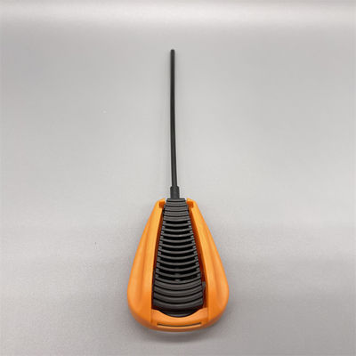 পোর্টেবল ভাঁজযোগ্য হ্যান্ডহেল্ড স্প্রেয়ার