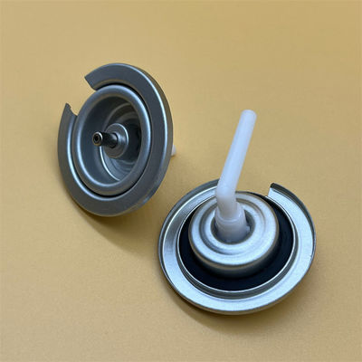 অ্যাপার্টমেন্টের জন্য কমপ্যাক্ট রান্নাঘর গ্যাস চুলা বার্নার গ্লাস শীর্ষ