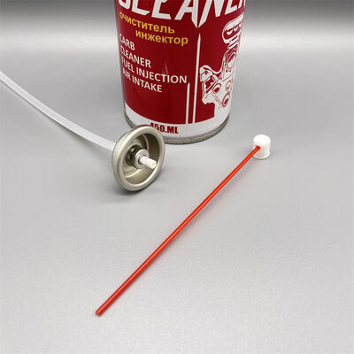 খাদ্য প্রক্রিয়াকরণ যন্ত্রপাতির জন্য NSF-অনুযায়ী WD-40 লুব্রিকেন্ট ভালভ এবং ধোয়ার এলাকার জন্য অ-বিষাক্ত জং প্রতিরোধ