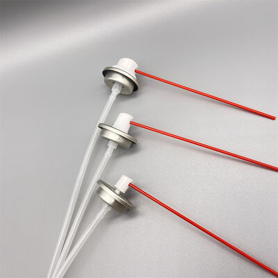 লক্ষ্যবস্তু স্ট্রো অ্যাপ্লিকেটারের সাথে যথার্থ ইঞ্জিনিয়ারিং এবং ইলেকট্রনিক সরঞ্জামগুলির জন্য দক্ষ ডাব্লুডি -40 লুব্রিকেন্ট ভালভ